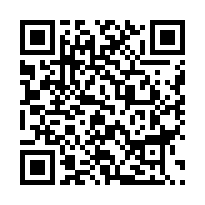 QR Code for bitcoin:3K7CHCXevh1qUb2MYh9Sk1XMSTFBhFiahj