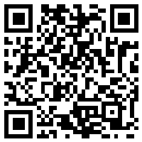QR Code for bitcoin:3K7CfMFWtLBGUAwxyo9FdY37diSLHBqCFQ