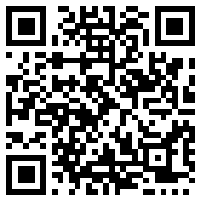 QR Code for bitcoin:3K7DsZfLDViC68xTXjAy6tsv9ojax4QZRC