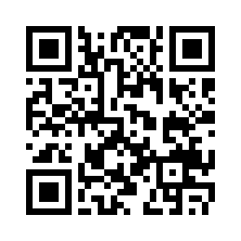 QR Code for bitcoin:3K7DzfVVCF2FvxLjxT2iHkwurUSGR4p523