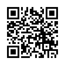 QR Code for bitcoin:3K7FAnStrAG82t2tzpPoEwga7jCz3aUQqD