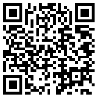 QR Code for bitcoin:3K7FqTT1bAMHyfEYbRKfeDu9TZMM8HhaDh