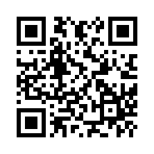 QR Code for bitcoin:3K7GTigECdDcagw4PZd8Sk9TRHffSnLDsm