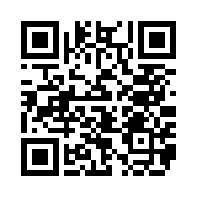 QR Code for bitcoin:3K7GZjjfe798k5GHvAw5eVE5CCJw5MEfc7