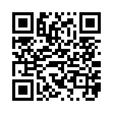 QR Code for bitcoin:3K7GsLLTE6oE4JD8C8dydZ5ospbxtorXxo