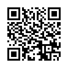 QR Code for bitcoin:3K7HKr439DjwDP1yEmCm4CLAeePXLEpdp8