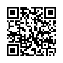 QR Code for bitcoin:3K7HeRb5cjgoV2koXdJmMNtgiXgqTs4MsR