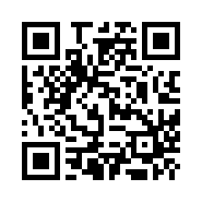 QR Code for bitcoin:3K7HrAckaYA48QoWHf5o4VK3vHTutK4PAa
