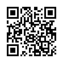 QR Code for bitcoin:3K7KjWvjvKpEhSvL3pdik9MGe5yc3wMEht