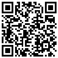 QR Code for bitcoin:3K7LEeVVRNkwRgvc8hmattEYekpbZJRdiN