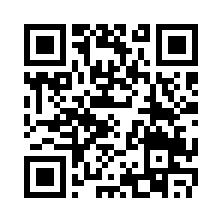 QR Code for bitcoin:3K7Lw6KXEKySTdwAaarsvpHPKmRwJrRksH