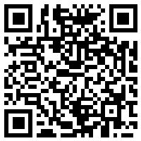 QR Code for bitcoin:3K7MU7LetBUyYU5BKEQSnVtr3DKc8KesrP