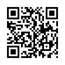 QR Code for bitcoin:3K7Md9v7a2HfUBUmbUERSoosgRcutsoVMM