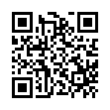 QR Code for bitcoin:3K7N3raTu1fQbh3jCbuPgDddBjqYLKcMMM