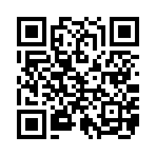 QR Code for bitcoin:3K7N8oS9vCmJ1V3HP1HeioVLDkbXfMt73z