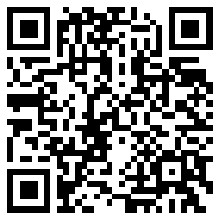 QR Code for bitcoin:3K7NF7cv3ASFFuSCbGTnmSmA6ML9gPJ6nR