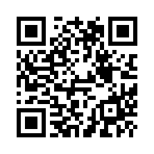 QR Code for bitcoin:3K7PgF93qacjM6tnEAMi9wPfEssUG2kMFt