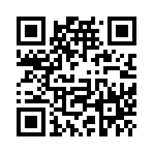 QR Code for bitcoin:3K7PmhqAzLT5CaEGhFjt7j1iEsCVJHfbgf