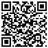 QR Code for bitcoin:3K7QHx3oEhia5uL2Fvaznvgrdn9a2ERLRM
