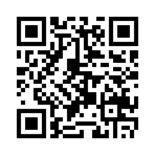 QR Code for bitcoin:3K7RsQVaRY3Gd1s8iFcsPinm4jtwLTsh8Z