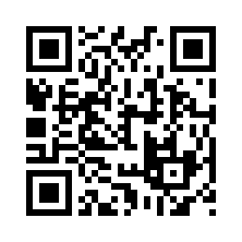 QR Code for bitcoin:3K7T6erQdr9w4bLP4z31ctpX3a1ZoZowTr