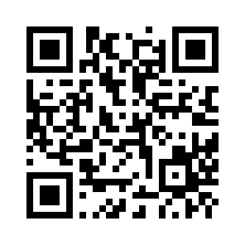 QR Code for bitcoin:3K7UUYQvqq4L24B7GXk8vs15D6bYR2dPjF