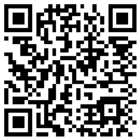 QR Code for bitcoin:3K7VEh2DbV43HpVG29FDdD4vvciVdKk9Eg