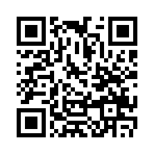 QR Code for bitcoin:3K7W62MPcPMyXeZPxmfJzykLUhd3cRdnEM