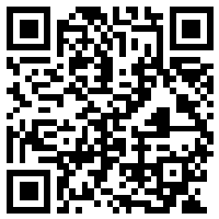 QR Code for bitcoin:3K7WN77gd9CxSjbhPEX31MnrpsWZWgMdEX