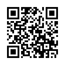 QR Code for bitcoin:3K7X2PyFyUHdHJQMAvzu5xRDzCs3HQAMMx