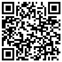 QR Code for bitcoin:3K7XGRx4j1DAKS4HJS678jvLMAsPgvcR7g