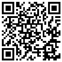 QR Code for bitcoin:3K7XR3diftnFsAnjv6kSZfpiTYZRzWcNUK
