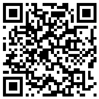 QR Code for bitcoin:3K7XR4epvThmaxS8M8VaTrQaCBomEMkJH2