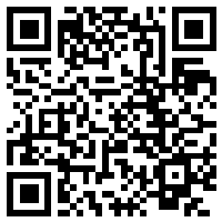 QR Code for bitcoin:3K7Z32SG4fdxncY7XGdfsoFZqsNFgWed1t