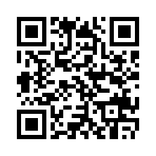 QR Code for bitcoin:3K7ZJs6NZTY7XQGuYvjVr53CyKws6CmUy5