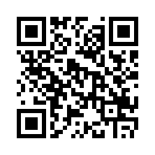 QR Code for bitcoin:3K7Zr9LdgjmdC5SznTsBZnNFHTjNPCgeGc