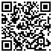 QR Code for bitcoin:3K7a3J2Tfo7A9mYCfN82suKxYexG1BLSZa