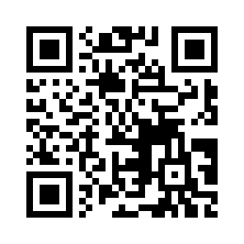 QR Code for bitcoin:3K7aiVL8asLiDNx9TK33eKWJPxcGoR4x4w