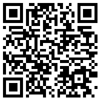QR Code for bitcoin:3K7atMXfrdarKxWj8c8YP4zM2MjFS37udo
