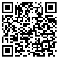 QR Code for bitcoin:3K7awosFuahMEmcNMonU1UobddhJ675eNZ