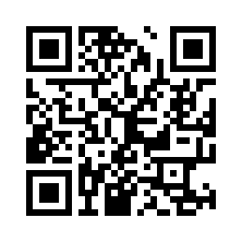 QR Code for bitcoin:3K7bDW8X3FdrsSmaBSBFdGoE2m28si7CJG
