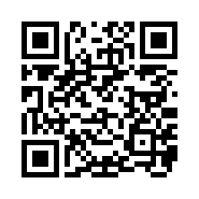 QR Code for bitcoin:3K7bmm8e1dwX1cy2kqXMbqK8Ce7ohdbpNN