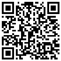QR Code for bitcoin:3K7cHzFzTzJtB2kfEBAQg2DAaLATe27sdZ