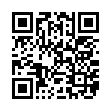 QR Code for bitcoin:3K7ch27puwjZ7WZDP41dAsi2wMoYp2CqSm