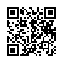 QR Code for bitcoin:3K7esxiYdQ8N2ihpyDaqQheUwF2HdbMuSY