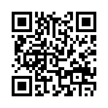 QR Code for bitcoin:3K7f6YW4sUs7ENv9EcDDSmYLxfUB7FfUeF
