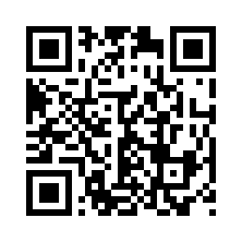 QR Code for bitcoin:3K7f8ZiJYfDSD8fycJhJUeEubZX7GCa2s3