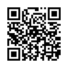QR Code for bitcoin:3K7fU8voWMyo3pE3a2oEdAwGyQ83XKGof2