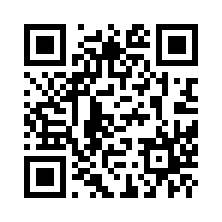 QR Code for bitcoin:3K7g1C2AYgt4mseVHkdME3TSGCneAAJA2U