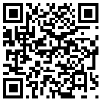 QR Code for bitcoin:3K7gJyfjAWbvs2TcjRc7GYF3zAjCp6cCc5
